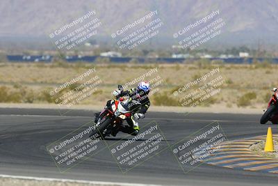 media/Apr-09-2023-SoCal Trackdays (Sun) [[333f347954]]/Turn 11 (10am)/